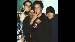 Avenged Sevenfold  Brompton Cocktail The Revs Added Vocals