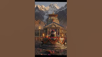 Laagi Lagan Shankar ! mahadev status ! sawan status #mahadev #kdstatsu #short