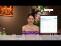 MailBluster Affordable Email Marketing AppSumo #EmailMarketing #MailBluster
