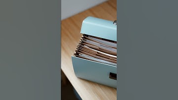 The Eisenhower Matrix: Stop Wasting Time