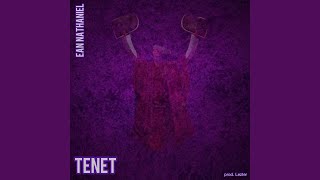 Tenet