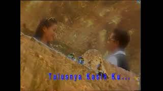 Download Lagu ukays kekasihku#ukays#lagumalysia#amirukays MP3