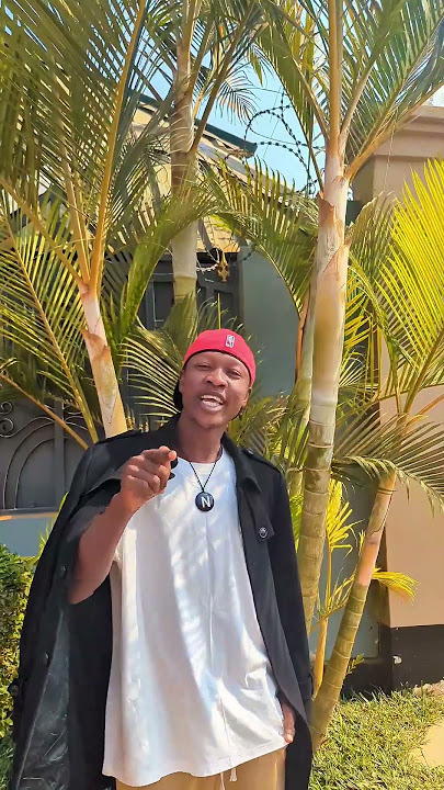 #funny#comedy#trendingvideo#Ila Elimu huyujamaa afafanua umuhimu wake😂😂😂😂😂😂😂😂😂😂😂