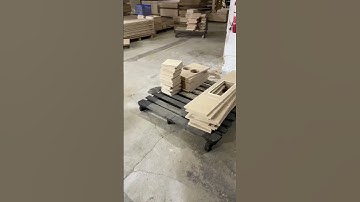Line array speaker welcome to OEM! #mjaudio #audio #speakerfactory #audiosystem #professionalaudio