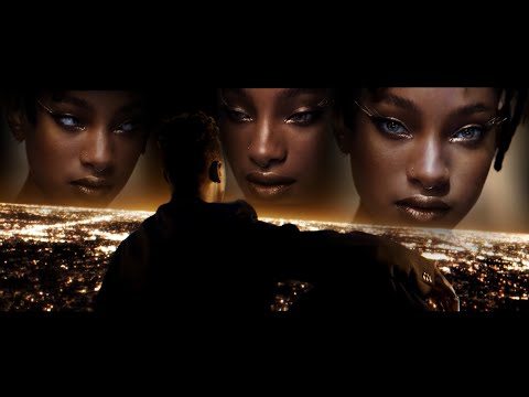thumbnail img16x9