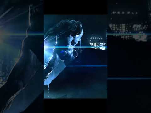DOOMSDAY vs SUPERMAN