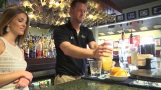 Kitchen Insider: The Greene Turtle - 47ABC