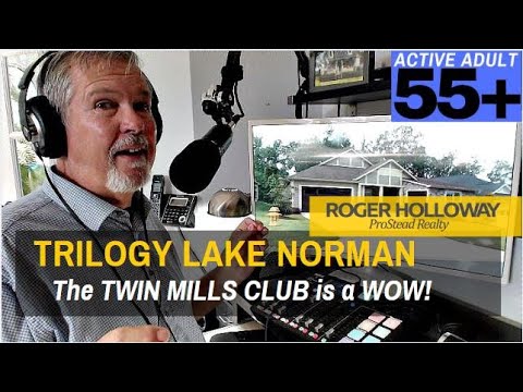 you-should-experience-trilogy-lake-norman-and-here's-why