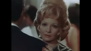 فرح.. فرح - شادية - من فيلم إمرأة عاشقة - 1974