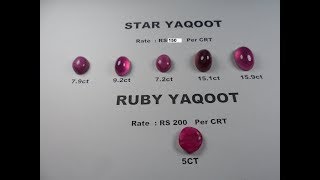 START YAQOOT screenshot 4