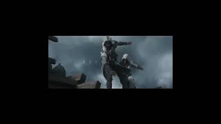 Ins Creed Trap Remix