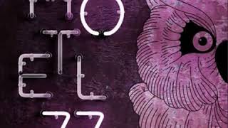 MOTEL77 - Clash (Feat MIIIA) @Discolypso