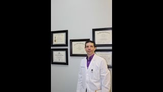 Breast Implants Removal Question From Miami, Florida