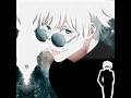 Gojo and Get edit || JJK season 2 edit || #anime #edit #jjk #jujutsukaisen #manga