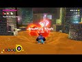Donkey Kong Bananza Episode 8