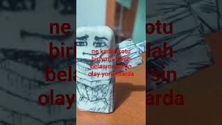 olay yorumlarda #fpy #roblox #yeahhhhh #fypシ゚viral