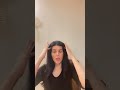 Acting As a business Owner كيف يمكن أن تتصرف كصاحب عمل في أي منظمه لا كموظف !!!!!