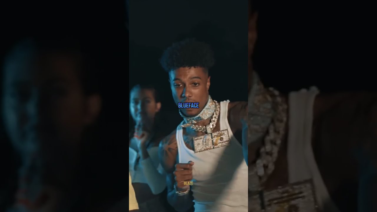 Rappers And Their Gangs Pt 2 