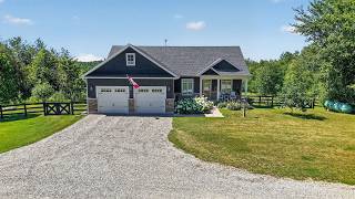 6192 4 Line North, Oro Medonte Moonstone