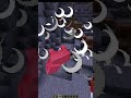Spinning Pig!!?