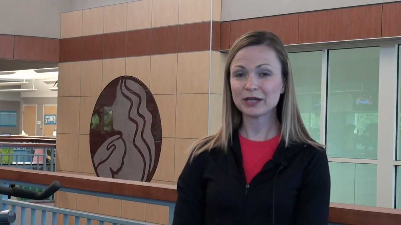 Ideal Protein Phase 3 Common Concerns Woman's Center for Wellness