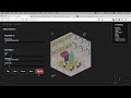 Screen Recording 2022 09 16 at 00 34 49