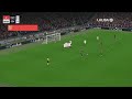 The Most INSANE Camera Update in PES 2017