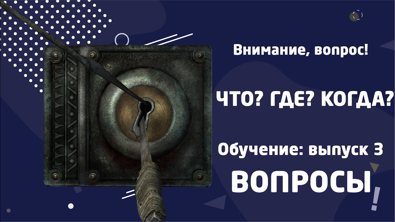 Когда начнется выпуск оки