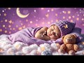 ✨ Deep Sleep Music for Every Night 😴 Cozy Rainfall Therapy 💤 Join Us