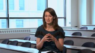 BENCHMARKS: Professor Kate Shaw on the DOMA and Proposition 8 decisions