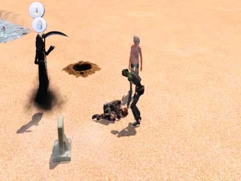 Иисус марфа лазарь. Sims 2 призраки. Смерть дамблдора в гарри. The sims 4. Sims 3 семья призраков.