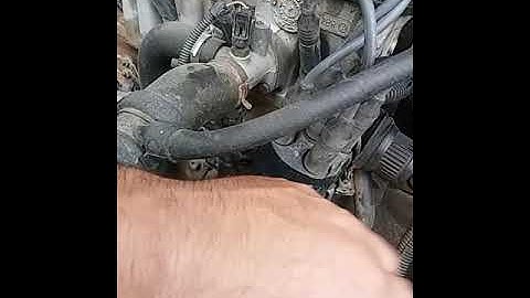 sensor hall começando a dar problema    se  escreve no canal isso me ajuda muito