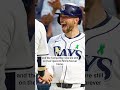 Will Lightning’s $250M in tax funds for arena boost Rays’, Bucs’ ask?