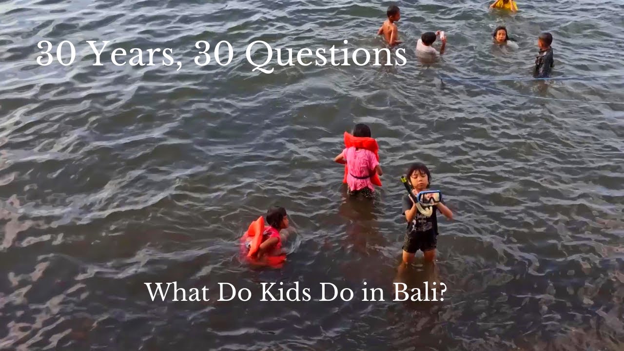 What Do Kids Do In Kindergarten What Do Kids Do In Kindergarten