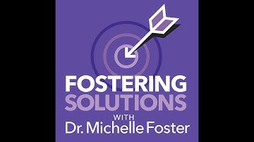 Dr. Chantel Perry: Data Guru