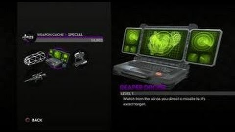 Saints Row 3 UAV Reaper Drone Gameplay