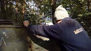 czołg v 3 20181009