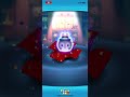 ツムツム2月セレクトボックス