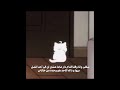 يارب ماما ما تشوف الفيديو اسفى مامي Explore Ehypen Niki Funny Fey 