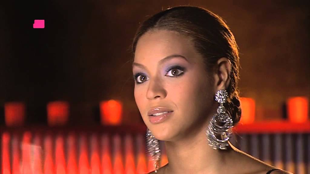 Did Beyonce win Best Video? | Video Honours 2012 - YouTube