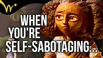 Every Writer Does This… But You Don’t Have To