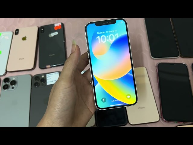 Iphone x 256gh 2.300.000, iphone xs 3.600.000, xsm 4.600.000 iphone sập giá đáng sợ thật