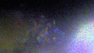 なにわ淀川花火大会2010　1