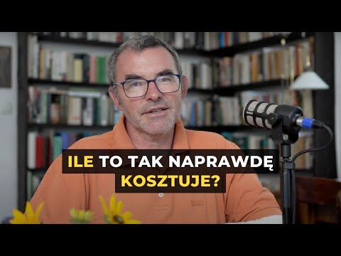 #102 - Kosztowna edukacja