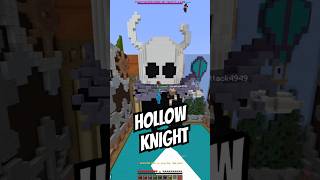 We Built Hollow Knight In 7 Minutes