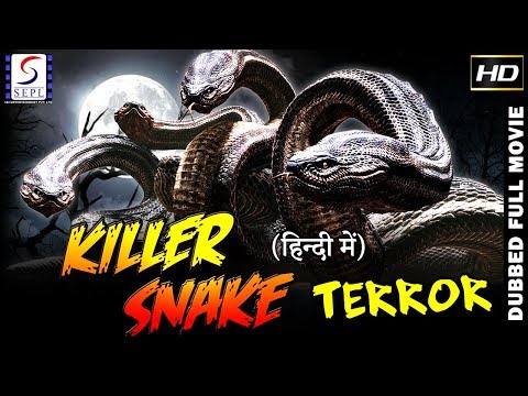 the-killer-snake---latest-hindi-dubbed-movies-2019---new-full-hindi-dubbed-movie-2019