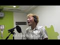 ピートマックJr.さんの『ルパン三世のテーマ』を原曲キーで歌ってみた。南波国敏