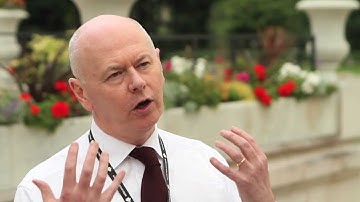 Do We Need Better Data?