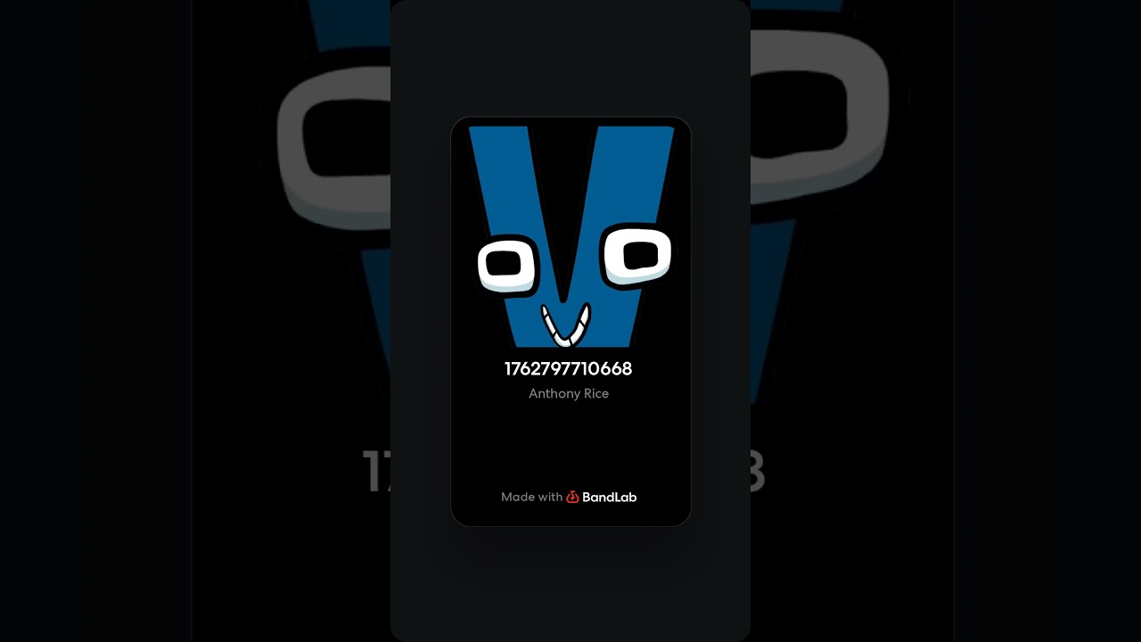 when prehistoric monsters dinosaurs roamed america intro theme 2024