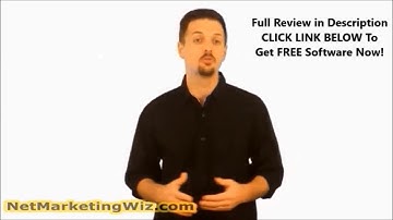 OptionRobot com Review   SCAM - Crazy Money